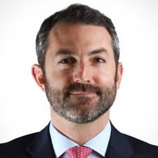 Jonathan Wesner's Instagram, Twitter & Facebook