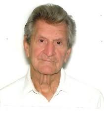 James R. Wert Obituary