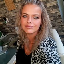 Sandra Hartenstein (hartenstein35)