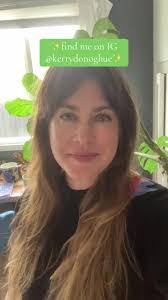 Brianna Hull's Instagram, Twitter & Facebook