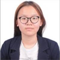 Yoke Teng's Instagram, Twitter & Facebook