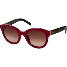 Tk Maxx Fendi Royaltechsystems Co In