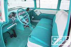 1955 Chevy 210 Sedan Interior Jpg Jpeg Image 1500 1000 Pixels Scaled 76 1955 Chevy Chevy Custom Car Interior