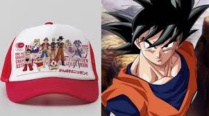 The latest dragon ball news and video content. Breakdance Zadebiutuje Na Igrzyskach Olimpijskich W Paryzu Donald Pl
