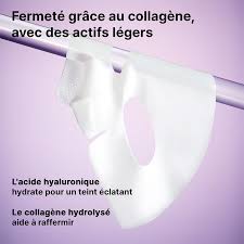 Hydro Firming Masque