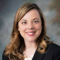 Kathleen Swain Email & Phone Number