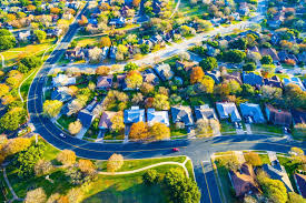 Loz also presents the sunday evening session, keeping an eye. How To Identify Up And Coming Neighborhoods For Rei Mashvisor