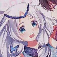  Pin Oleh V O L C A N I C O V E R L O R Di á´á´Ê™ÉªÊŸá´‡ ÊŸá´‡Êá´‡É´á´…s à©­ Ilustrasi Karakter Animasi Gadis Animasi