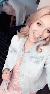 Lubbock Area Childcare Services