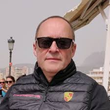 businessgrowth #opportunity #service #agilemindset