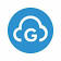 Gravity Infosolutions logo
