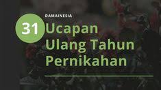 Tentunya jika kita memiliki seorang teman atau keluarga yang berulang tahun. 23 Ide Anniversary Romantis Ulang Tahun Gambar