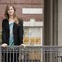 Profile Picture of Anna Lvovsky | Historian, Legal Scholar (@annalvovsky.com) on Google