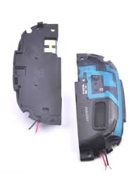 Lifeiletisim Samsung M3710 Corby Beat ...