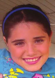 P a rch C reek N e w s