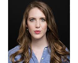 Brian Rowley's Instagram, Twitter & Facebook