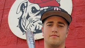 Baseball player's memories of his mom live on