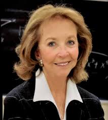 Sue Marx, Oscar-winning filmmaker from Michigan, dies at 92