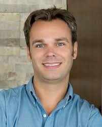 Hawaii Firsts' Jonathan Billings Receives Rare Hoku Award