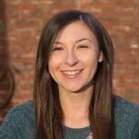 10+ "Sarah Pring" profiles