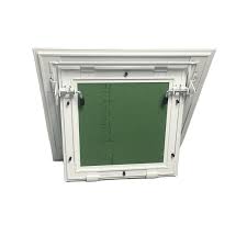 فتحة صيانة جبس