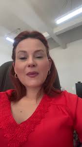 Os vídeos de Rafaela Sanchez (@rafaelasanchezmarca) com som original