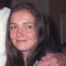 Chrissie May Photos, News and Videos, Trivia and Quotes