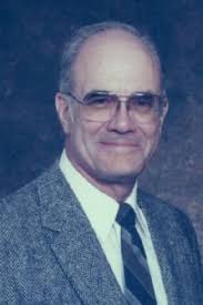 Erle Gross Obituary (1931