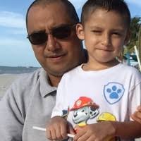 90+ "Armando Olivera" profiles