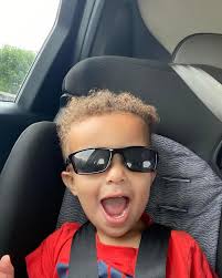 Jake Cantrell (@jakecantrell69) · Instagram photos and Reels