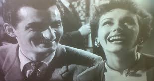 Mike's Movie Projector: Snapshots of Britain