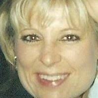 20+ "Katherine Gandy" profiles