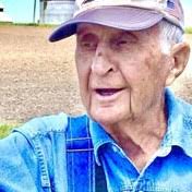 Oberle Family Obituaries