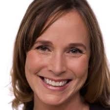 Come see us at HMPS24 Booth #25!