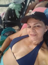 Físeán Jacqueline Vivas (@jacqueline.vivas48) le original soundJacqueline  Vivas