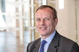 Richard Nield (NieldRichard@)