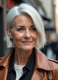 Nancy McFadden (nmcf)