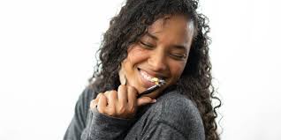 The Inspiration Behind New Ivelisse Designs Mujer Collection