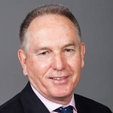 F*** it": Federal Court throws the (grammar) book at Westpac over  unconscionable rate-rigging attempt