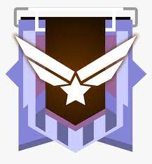 Semakin tinggi rank kita, maka bisa menjadi simbol dari seberapa hebat kemampuan kita dalam bermain ff. Free Fire Clipart Battlegrounds Rank Free Fire Png Transparent Png Kindpng