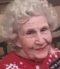 Ramona Reynolds Obituary July 19, 2021