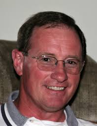 Obituary information for Delano Blaine Ellis, Jr.