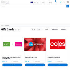 We did not find results for: Membership Req Egift Cards 5 Off Coles 8 Off David Jones Lifestyle Solutions By Worldmark Ozbargain
