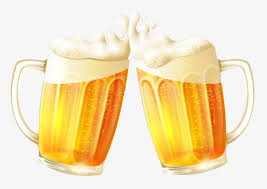 Beer Beer Clipart Clink Png Transparent Clipart Image And Psd File For Free Download Beer Clipart Beer Beer Images