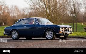 Image result for Navy Blue 1976 Alfa-Romeo