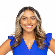 What internship opportunities are available for a Criminology major with a  focus