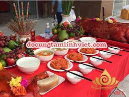 Cụ thể là ngày 29 ân với những năm thiếu. Cach Chuáº©n Bá»‹ Mam CÆ¡m Cung Táº¥t Nien Cuá»'i NÄƒm 2018 Chu Ä'ao Nháº¥t