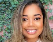 Meet Amanda Quintero: AfroLatina Therapist Specializing in Inclusive,  Culturally Sensitive Care in Atlanta