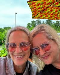 Deborah Grace Staley (@deborahgracestaley) · Boynton Beach, FL