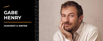 Sam Sanders, Sam Miller, Kuinka, and Gabe Henry — Live Wire Radio